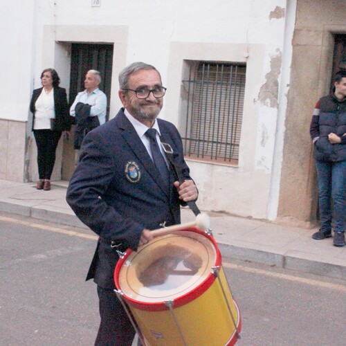 viernes santo 2023 (148)